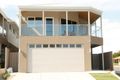 Property photo of 34B Watts Road Shoalwater WA 6169