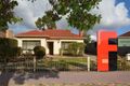 Property photo of 75 Albert Street Prospect SA 5082