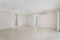 Property photo of 19 Lillypilly Crescent Flinders View QLD 4305