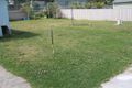 Property photo of 7 Elizabeth Street Holmesville NSW 2286