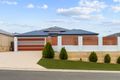 Property photo of 34 Oakwell Street Baldivis WA 6171