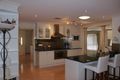 Property photo of 60 Wahroonga Drive Hillvue NSW 2340