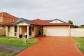 Property photo of 52 Piper Drive Hamlyn Terrace NSW 2259