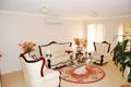 Property photo of 52 Piper Drive Hamlyn Terrace NSW 2259