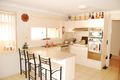 Property photo of 52 Piper Drive Hamlyn Terrace NSW 2259