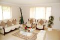 Property photo of 52 Piper Drive Hamlyn Terrace NSW 2259