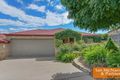 Property photo of 5/7 Murruba Place Jerrabomberra NSW 2619