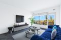 Property photo of 9/2A Wentworth Street Point Piper NSW 2027