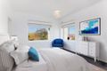 Property photo of 9/2A Wentworth Street Point Piper NSW 2027