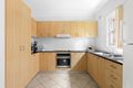 Property photo of 1/148 Edwin Street Croydon NSW 2132