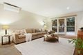 Property photo of 2/38 Cliff Road Frankston VIC 3199