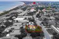 Property photo of 2/38 Cliff Road Frankston VIC 3199