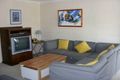 Property photo of 3/40 Gippsland Street Jindabyne NSW 2627
