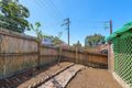 Property photo of 278 Johnston Street Annandale NSW 2038