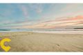 Property photo of 1/50 Parkyn Parade Mooloolaba QLD 4557
