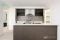 Property photo of 19 Davenport Street Killara VIC 3691