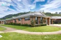 Property photo of 19 Davenport Street Killara VIC 3691