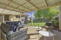 Property photo of 2 Stirling Court Moama NSW 2731