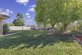 Property photo of 2 Stirling Court Moama NSW 2731