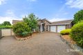 Property photo of 6 Mudge Place McKellar ACT 2617