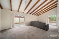 Property photo of 6 Mudge Place McKellar ACT 2617