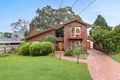 Property photo of 3 Willowbank Court Glen Waverley VIC 3150