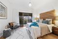 Property photo of 26 Raphael Street Subiaco WA 6008