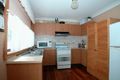 Property photo of 75 Compton Street Dapto NSW 2530