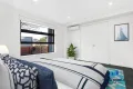 Property photo of 3 Sherwood Street Ormond VIC 3204