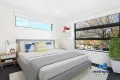 Property photo of 3 Sherwood Street Ormond VIC 3204