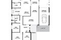 Property photo of 9 Keys Place Liverpool NSW 2170