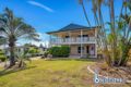Property photo of 7 Cooper Avenue Campwin Beach QLD 4737