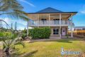 Property photo of 7 Cooper Avenue Campwin Beach QLD 4737