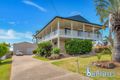 Property photo of 7 Cooper Avenue Campwin Beach QLD 4737