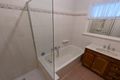 Property photo of 14 Norman Street Doncaster East VIC 3109