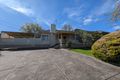 Property photo of 14 Norman Street Doncaster East VIC 3109