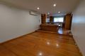 Property photo of 14 Norman Street Doncaster East VIC 3109