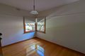 Property photo of 14 Norman Street Doncaster East VIC 3109