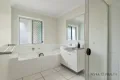 Property photo of 34 Sunridge Circuit Bahrs Scrub QLD 4207