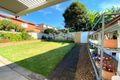 Property photo of 64 Herring Road Marsfield NSW 2122