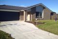Property photo of 12A Arrowgrass Street Aberglasslyn NSW 2320