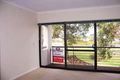 Property photo of 5/14 Lyons Cove Bunbury WA 6230