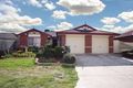 Property photo of 2 Dora Way Epping VIC 3076