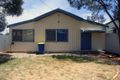 Property photo of 86 Hanbury Street Kalgoorlie WA 6430