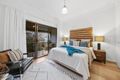 Property photo of 26 Raphael Street Subiaco WA 6008