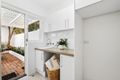Property photo of 26 Raphael Street Subiaco WA 6008