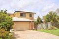Property photo of 1 Carallia Court Ormeau QLD 4208