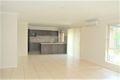 Property photo of 1 Carallia Court Ormeau QLD 4208