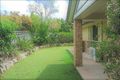 Property photo of 1 Carallia Court Ormeau QLD 4208