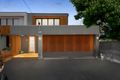 Property photo of 32A Queen Street Mornington VIC 3931